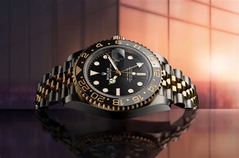 new york Rolex watches